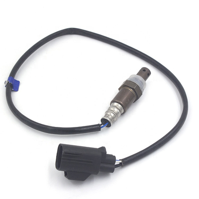30751797 Sensor de oxigénio Frente para peças de automóveis C30 S40 C70 V50