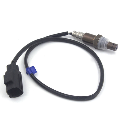 30751797 Sensor de oxigénio automático frontal para C30 S40 C70 V50