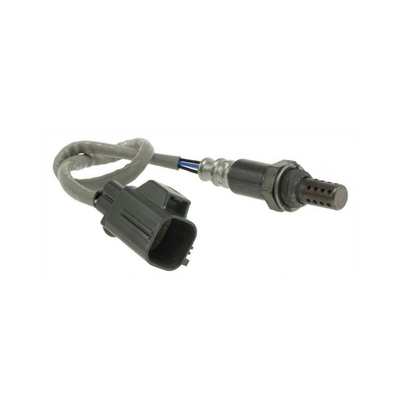 Auto sensor caloroso traseiro 30756122 do oxigênio para XC60 modelo XC70