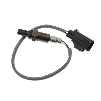 Parte traseira caloroso 30756122 do sensor do oxigênio para o modelo XC60 XC70 do carro