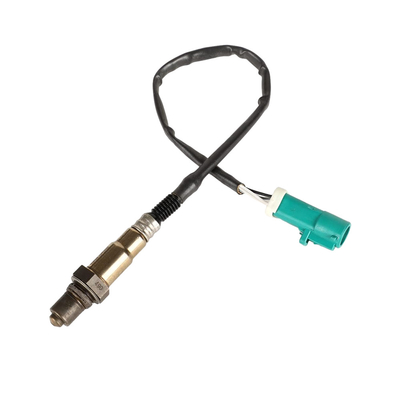 30757555 Autopeças Sensor de oxigénio Frente Para XC60 S80