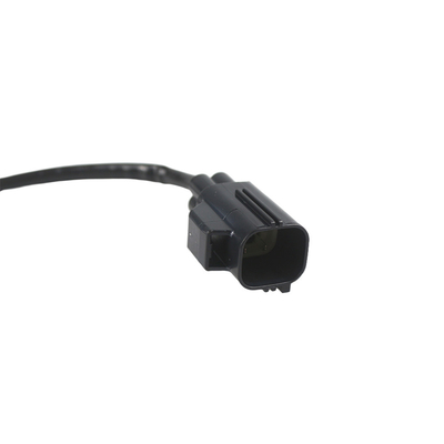 Sensor Front For S60 S80 V60 V70 XC60 XC70 do oxigênio 30774563