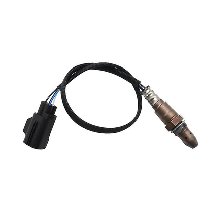 31319664 Partes para automóveis dianteiros S60 V60 Sensor de oxigénio aquecido
