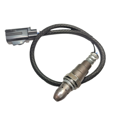 31319664 peças de automóvel genuínas S60 V60 aqueceram a parte dianteira do sensor do oxigênio