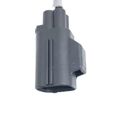 31319665 peças S60 S80 V60 de Front Oxygen Sensor For Car