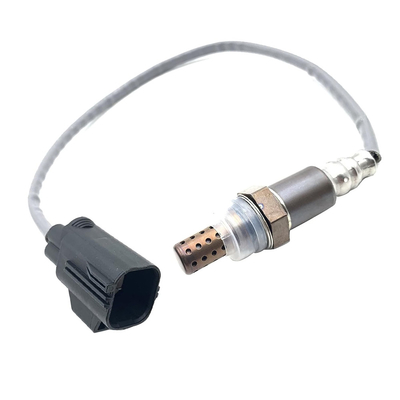 Parte dianteira genuína 31319665 do sensor do oxigênio para as peças S60 S80 V60 do carro