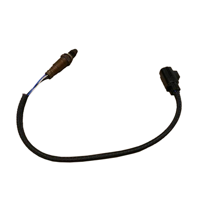 31380995 Peças para automóveis XC90 2016-2017 Sensor de oxigénio aquecido Frente