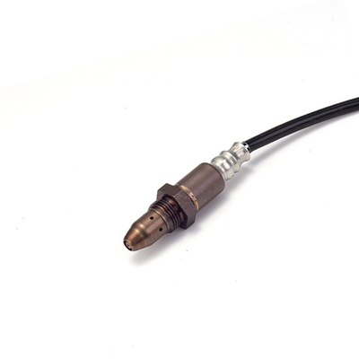 31380995 Front Heated Oxygen Sensor automotivo XC90 2016-2017
