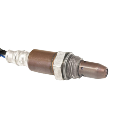 31422419 Sensor de oxigénio automático frontal para S60 S80 S90 V60 V90