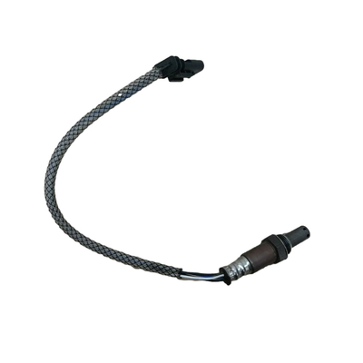 Sensor traseiro do oxigênio de OE 31439622 para as peças automotivos S60 XC60