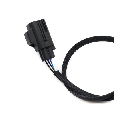 S60 S90 V60 V90 Sensor de oxigénio para automóveis 32253666 OEM