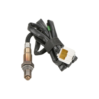 OEM 9470570 Sensor de oxigénio aquecido Frente direita para carro modelo S80