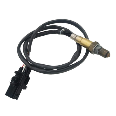 Peças automotivos de Front Oxygen Sensor For XC90 30637519 direitos