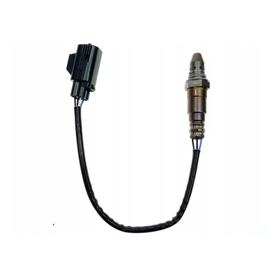 31422059 Sensor de oxigénio aquecido Frente S60 XC60 Partes para automóveis