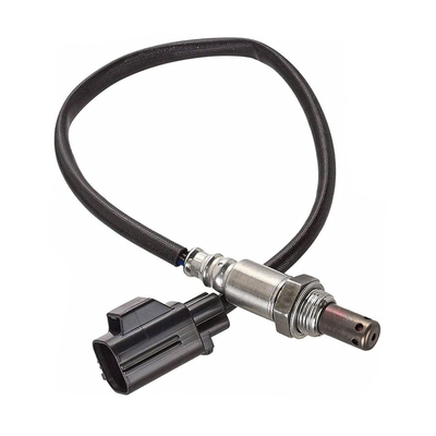 8658237 Sensor de oxigénio frontal aquecido S80 XC90 Peças para automóveis