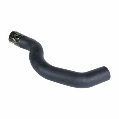 30680911 Peças para automóveis S40 S80 C70 Tubos de tubulação do aquecedor do radiador do motor