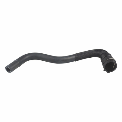 30794859 Tubo de entrada de mangueira do radiador para V60 V70 S80