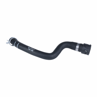 V60 OEM 31202745 Peças para automóveis Tubos de refrigeração de água Tubos de radiador