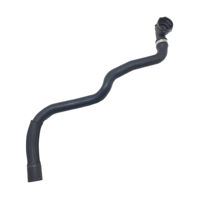 S60 Partes para automóveis Mangueira do radiador Tubo superior do líquido de arrefecimento OE 31338175