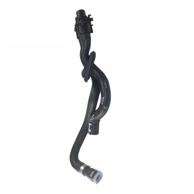 Tubo de água para aquecimento de Womala OE 31368257 2007-2016 Peças para automóveis S80