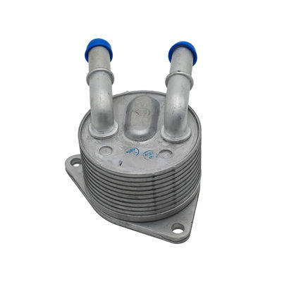 31437314 Refrigerador de óleo para trocador de calor Auto Parts S60 II V40 V60 V70