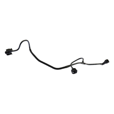 Radiador de sangramento tubo de água XC90 peças de automóvel 32138231
