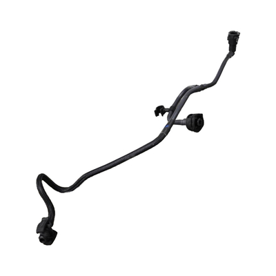Tubo de água para o sangramento do radiador para automóvel modelo XC90 OE 32138231