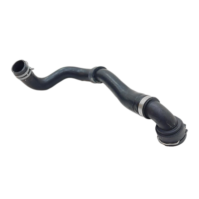 Tubos de água de refrigeração do radiador XC90 Auto Parts 32252070