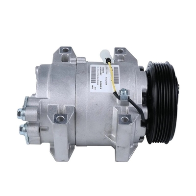 Compressor 36001066 da unidade do condicionador de ar de Womala para para  XC90 S80