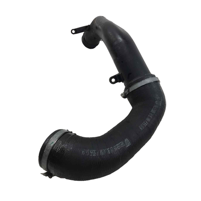 Tubo de entrecoolor de automóvel OE 30636612 para V60 XC60 V70 XC70
