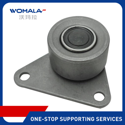 Cinturão de regulação do motor Ilder OEM 8630590 Para automóvel modelo S60 V90