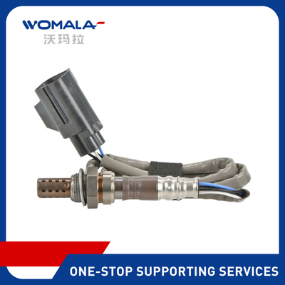 30622252 Sensor de oxigénio traseiro para S60 2003-2005 Partes elétricas