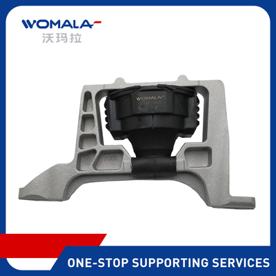Direito de montagem do motor de peças de automóveis 31401666 para S40, V50 (2004-)