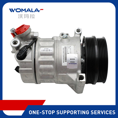 Parte do ar condicionado 36011357 AC Compressor para V40 2013-