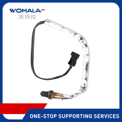 XC90, S40, V50, C70, C30 Sensor de oxigénio traseiro 16682 9487146