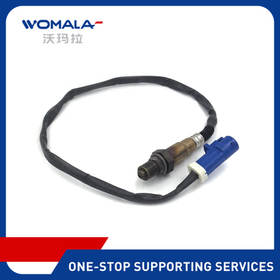 30757556 Sensor Lambda OEM 4 CYL Sonda de diagnóstico S60 V60 S80