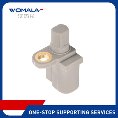 Sensor de velocidade das rodas ABS 30748148, 30793636 V50 V60 V70 XC60