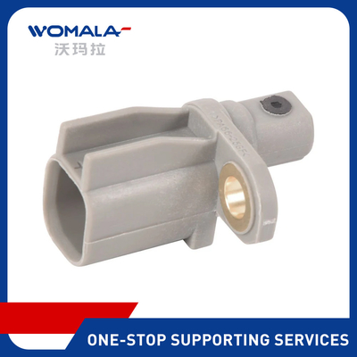 V50 V60 V70 XC60 ABS Sensor de velocidade da roda 30748148 30793636 OEM