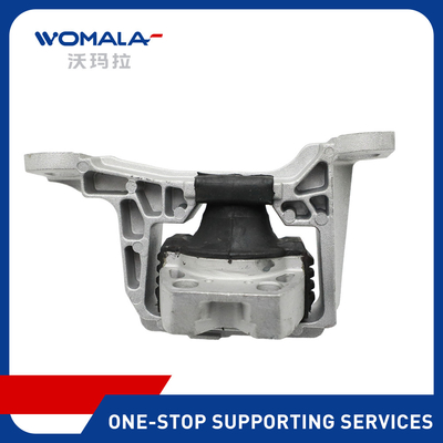Motor montado à direita 31330020 OEM Peças para automóveis