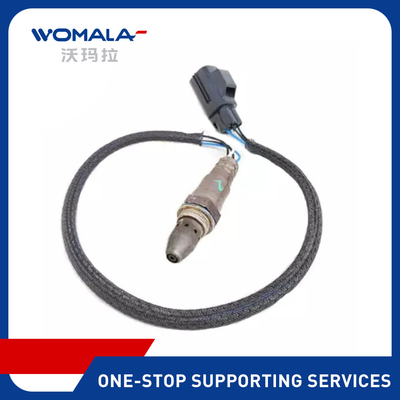 31480395 XC90 Sensor de oxigénio (atrás)