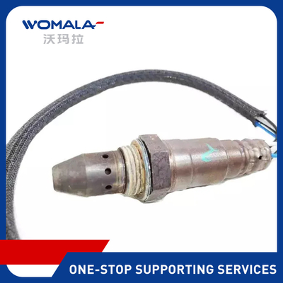 31480395 XC90 Lambda Sensor Sonda de diagnóstico 31480395