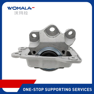 Instalação do motor à esquerda 32255205 OEM Peças de automóvel S60 S90 V90