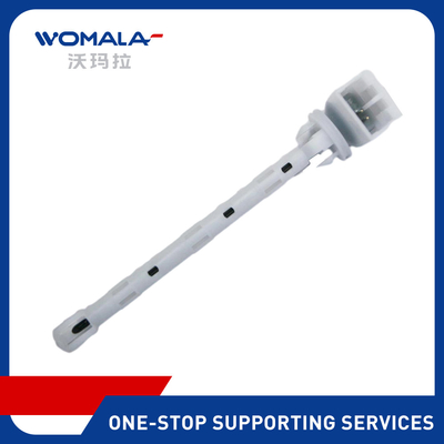 S60 S80 V70 P26 XC70 Sensor de temperatura do evaporador A/C 30665118