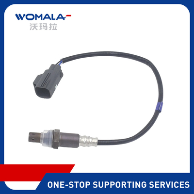 Peças para automóveis 30677175 234-4454 Sensor de oxigénio da sonda Lambda a jusante