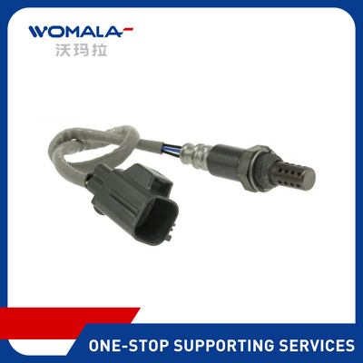 Proba de diagnóstico com sensores Lambda 30756122 Para S80, V70, XC70, XC60
