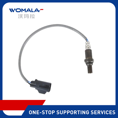 Partes para automóveis 30756122 Sensores de oxigénio aquecidos para Xc70, Xc60, S60, V60