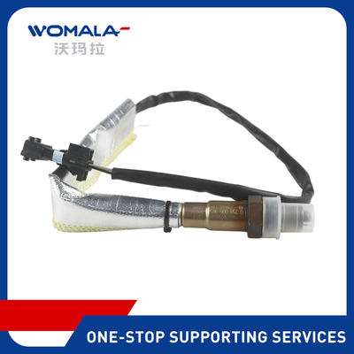 Peças para automóveis 30774570 Lambda sonda sensor de oxigénio para V70 S60 S80