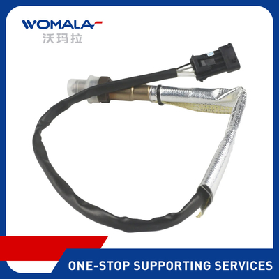 30774570 Sensor de oxigénio automático compatível com V70 S60 S80