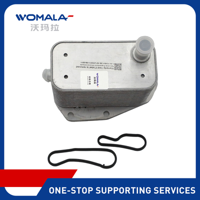 Óleo de motor 31339939 para S60 V60 XC60 XC70 XC90