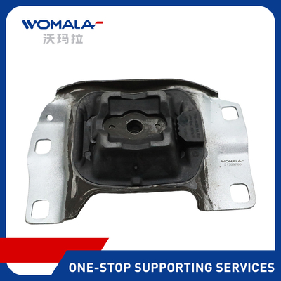 Motor montado à esquerda 31359780 LH B6 Peças de suspensão de automóveis para S40 V50 C30 V40